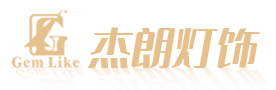 91香蕉视频在线观看污灯饰