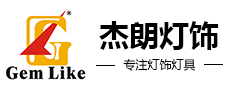 91香蕉视频在线观看污灯饰